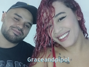 Graceandpipol