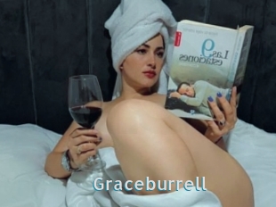 Graceburrell