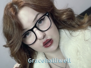 Gracehalliwell