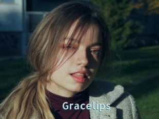 Gracelips