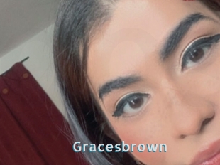 Gracesbrown