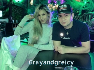 Grayandgreicy