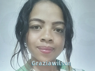 Graziawilson