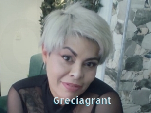 Greciagrant