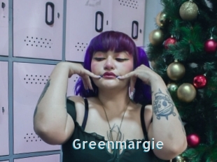 Greenmargie