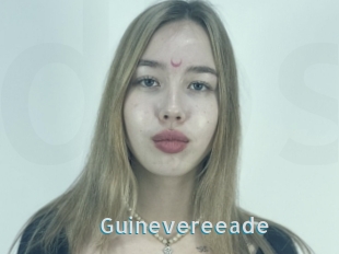 Guinevereeade