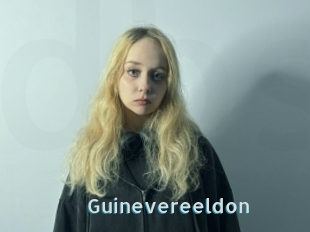 Guinevereeldon