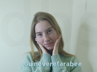 Guineverefarabee