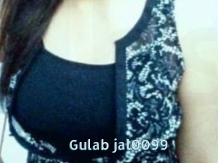 Gulab_jal0099