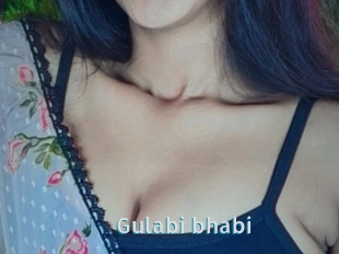 Gulabi_bhabi