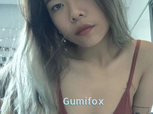 Gumifox