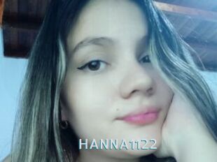 HANNA1122