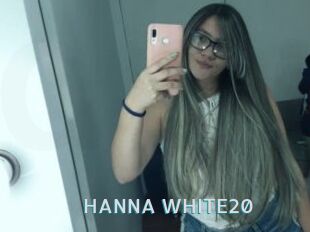 HANNA_WHITE20