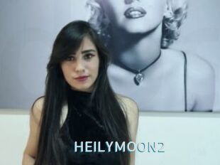 HEILYMOON2