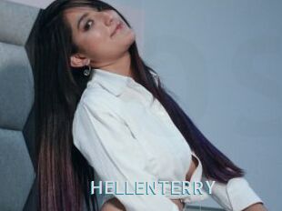 HELLENTERRY