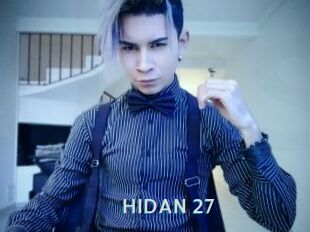 HIDAN_27