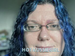 HOTAUSSIEGIRL