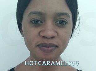 HOTCARAMELO95