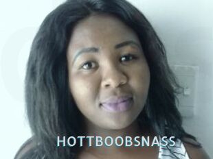 HOTTBOOBSNASS