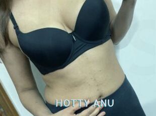 HOTTY_ANU