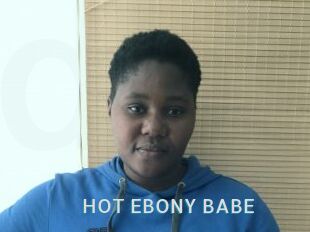 HOT_EBONY_BABE