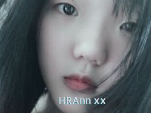 HRAnn_xx