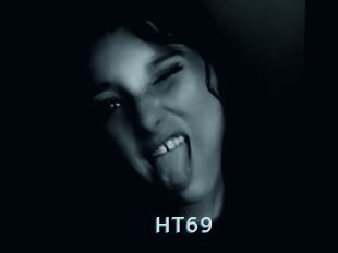 HT69