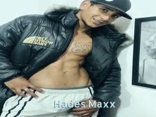 Hades_Maxx