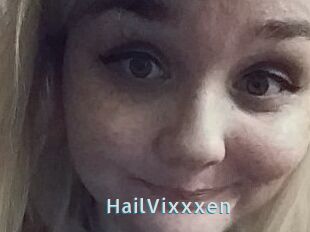 HailVixxxen