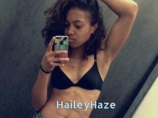 Hailey_Haze