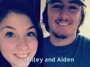 Hailey_and_Aiden