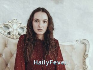 HailyFever