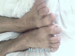 Hairy_Feet