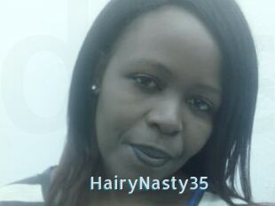 HairyNasty35