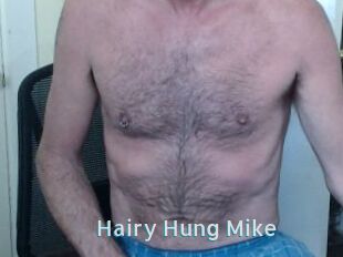 Hairy_Hung_Mike