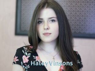 HaleyVinsons