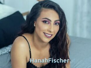 HanahFischer