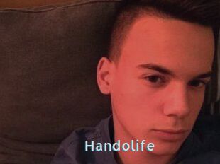 Handolife