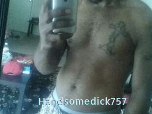 Handsome_dick757