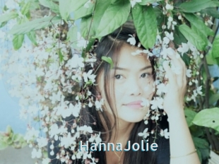 HannaJolie