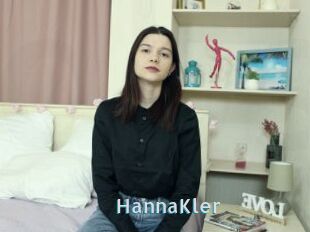 HannaKler