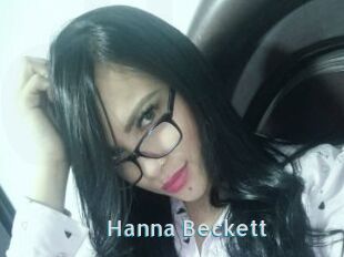 Hanna_Beckett