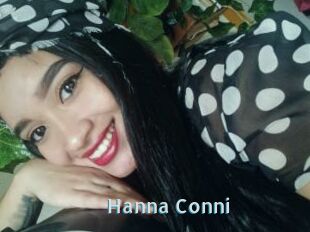 Hanna_Conni