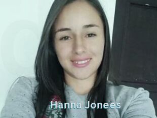 Hanna_Jonees