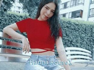 Hanna_RouseX