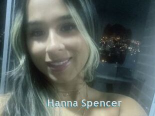 Hanna_Spencer