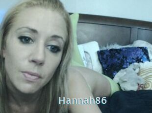 Hannah86