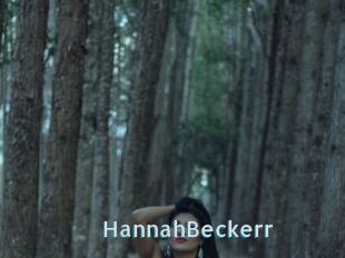 HannahBeckerr