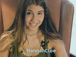 HannahCloe