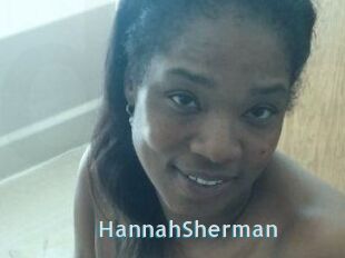 Hannah_Sherman